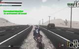 17_road_redemption_blog_6